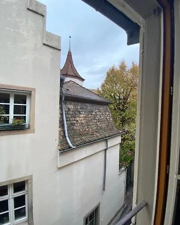 Cosy Plein Centre-ville *