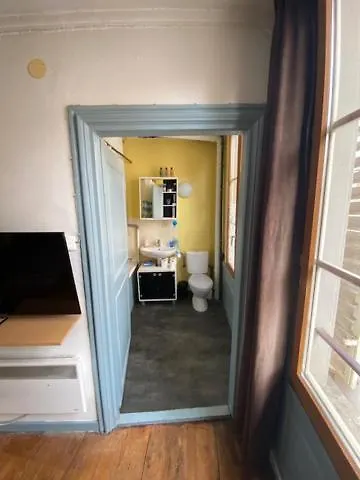 Cosy Plein Centre-ville * Strasbourg