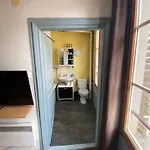 Cosy Plein Centre-ville * Στρασβούργο