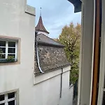 Cosy Plein Centre-ville *